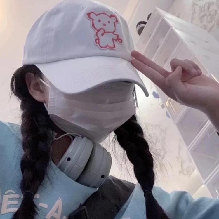 下司泰弘 - 魔界骑士在线观看10 - APP追剧