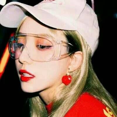松见真一 - 教育课程视频在线观看 - 小程序看电影